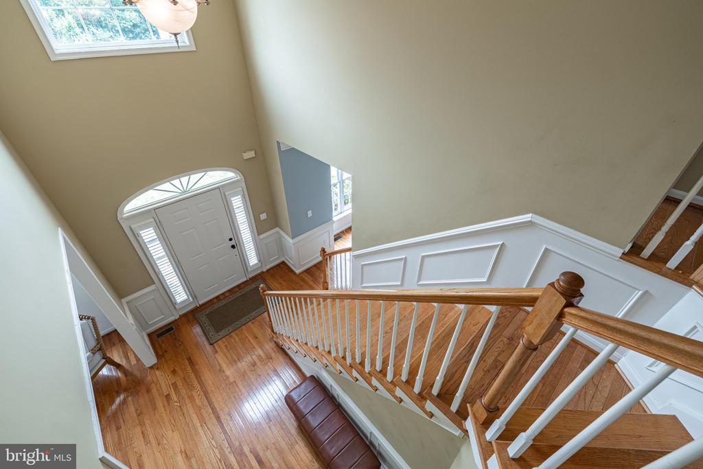 11004 PLUME CT, FREDERICKSBURG, Virginia 22407, 5 Bedrooms Bedrooms, ,3 BathroomsBathrooms,Residential,11004 PLUME CT,VASP2043516 MLS # VASP2043516
