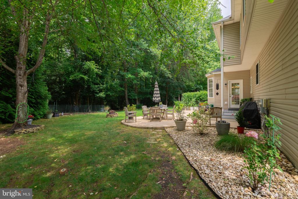 11004 PLUME CT, FREDERICKSBURG, Virginia 22407, 5 Bedrooms Bedrooms, ,3 BathroomsBathrooms,Residential,11004 PLUME CT,VASP2043516 MLS # VASP2043516