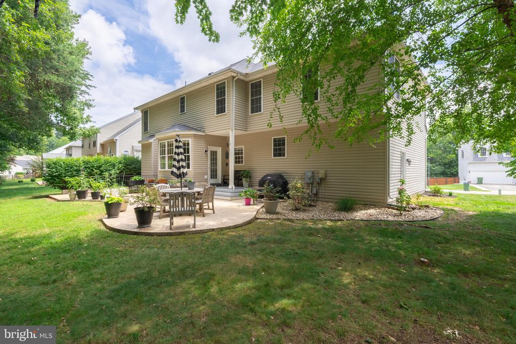 11004 PLUME CT, FREDERICKSBURG, Virginia 22407, 5 Bedrooms Bedrooms, ,3 BathroomsBathrooms,Residential,11004 PLUME CT,VASP2043516 MLS # VASP2043516
