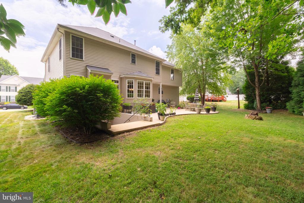 11004 PLUME CT, FREDERICKSBURG, Virginia 22407, 5 Bedrooms Bedrooms, ,3 BathroomsBathrooms,Residential,11004 PLUME CT,VASP2043516 MLS # VASP2043516