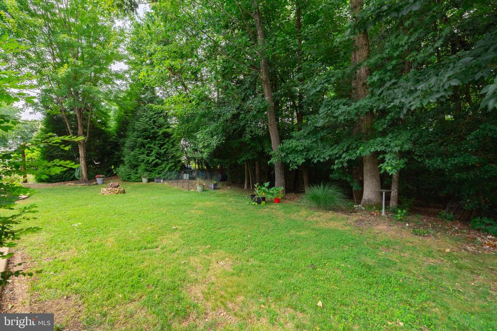 11004 PLUME CT, FREDERICKSBURG, Virginia 22407, 5 Bedrooms Bedrooms, ,3 BathroomsBathrooms,Residential,11004 PLUME CT,VASP2043516 MLS # VASP2043516