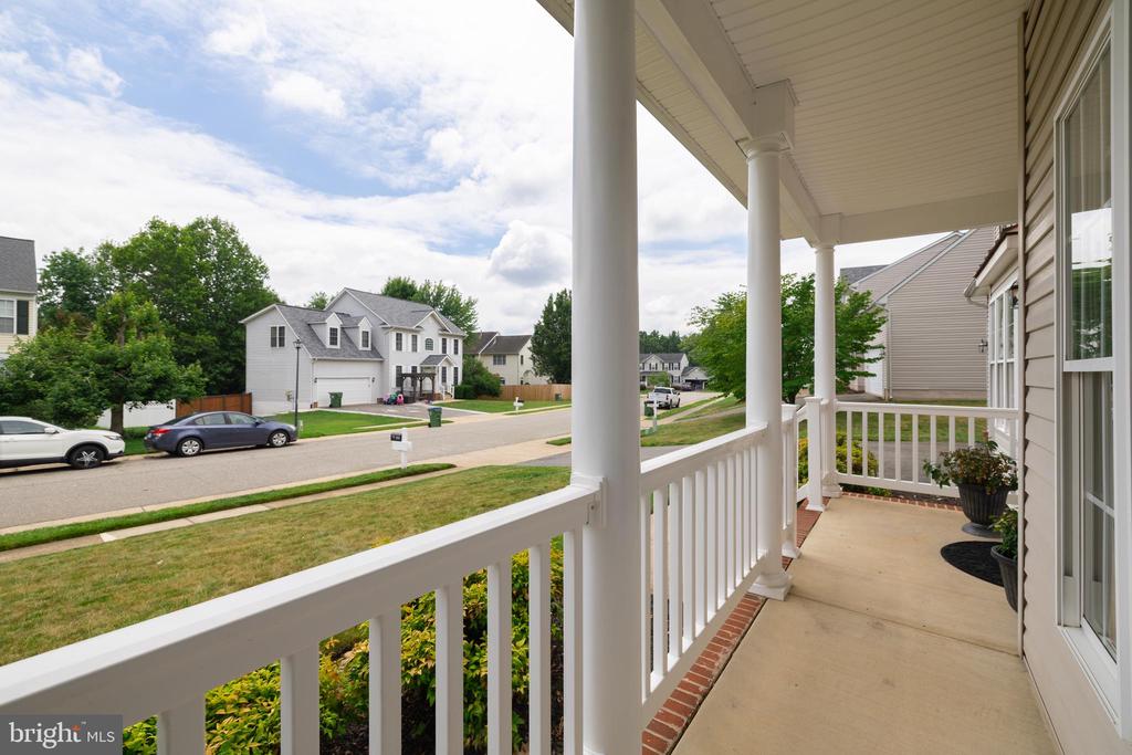 11004 PLUME CT, FREDERICKSBURG, Virginia 22407, 5 Bedrooms Bedrooms, ,3 BathroomsBathrooms,Residential,11004 PLUME CT,VASP2043516 MLS # VASP2043516
