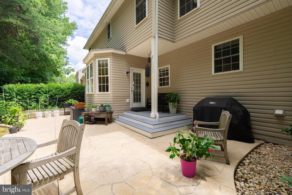 11004 PLUME CT, FREDERICKSBURG, Virginia 22407, 5 Bedrooms Bedrooms, ,3 BathroomsBathrooms,Residential,11004 PLUME CT,VASP2043516 MLS # VASP2043516