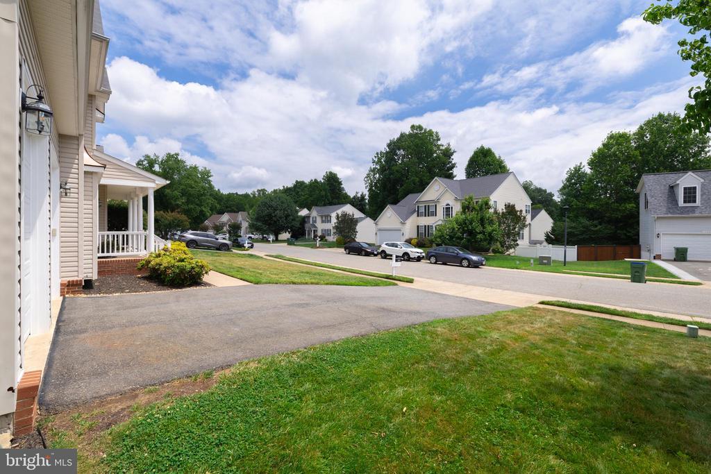 11004 PLUME CT, FREDERICKSBURG, Virginia 22407, 5 Bedrooms Bedrooms, ,3 BathroomsBathrooms,Residential,11004 PLUME CT,VASP2043516 MLS # VASP2043516