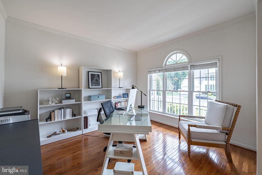 11004 PLUME CT, FREDERICKSBURG, Virginia 22407, 5 Bedrooms Bedrooms, ,3 BathroomsBathrooms,Residential,11004 PLUME CT,VASP2043516 MLS # VASP2043516