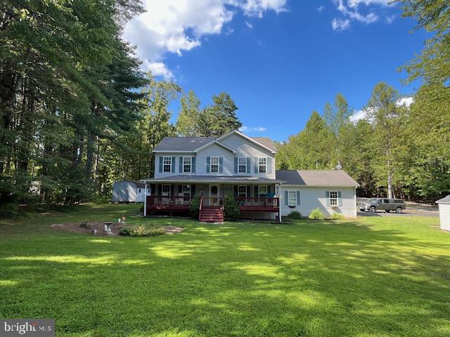 33 BOGEY LN, BUMPASS, Virginia 23024, 3 Bedrooms Bedrooms, ,2 BathroomsBathrooms,Residential,33 BOGEY LN,VALA2010194 MLS # VALA2010194 33 BOGEY LN, BUMPASS, Virginia 23024, 3 Bedrooms Bedrooms, ,2 BathroomsBathrooms,Residential,33 BOGEY LN,VALA2010194 MLS # VALA2010194