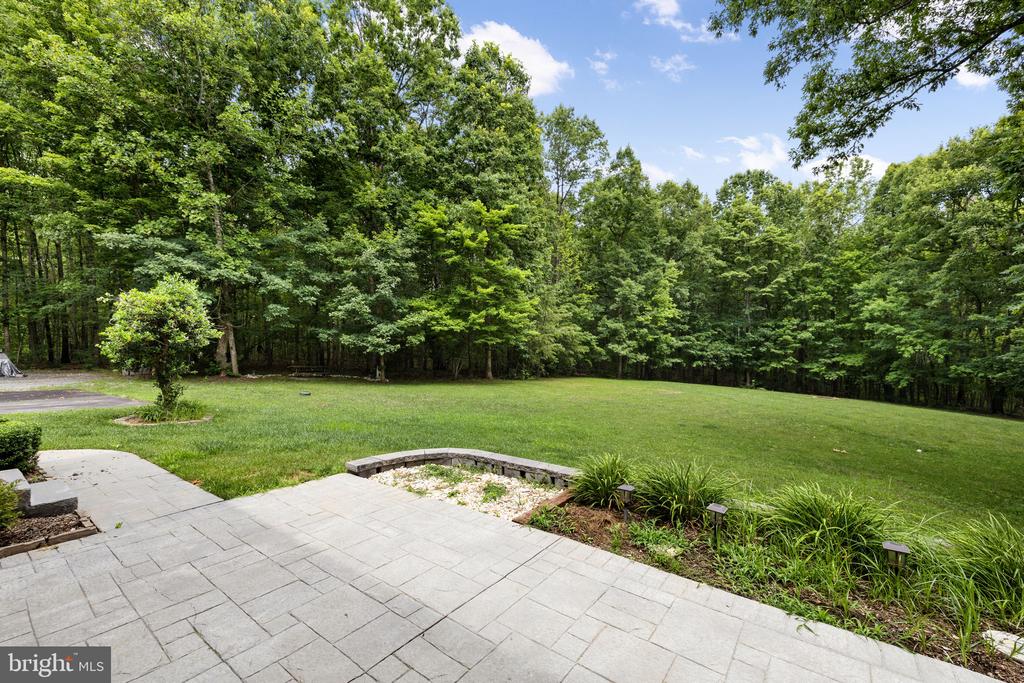 9631 NOTTOWAY LN, SPOTSYLVANIA, Virginia 22551, 5 Bedrooms Bedrooms, ,3 BathroomsBathrooms,Residential,9631 NOTTOWAY LN,VASP2043524 MLS # VASP2043524