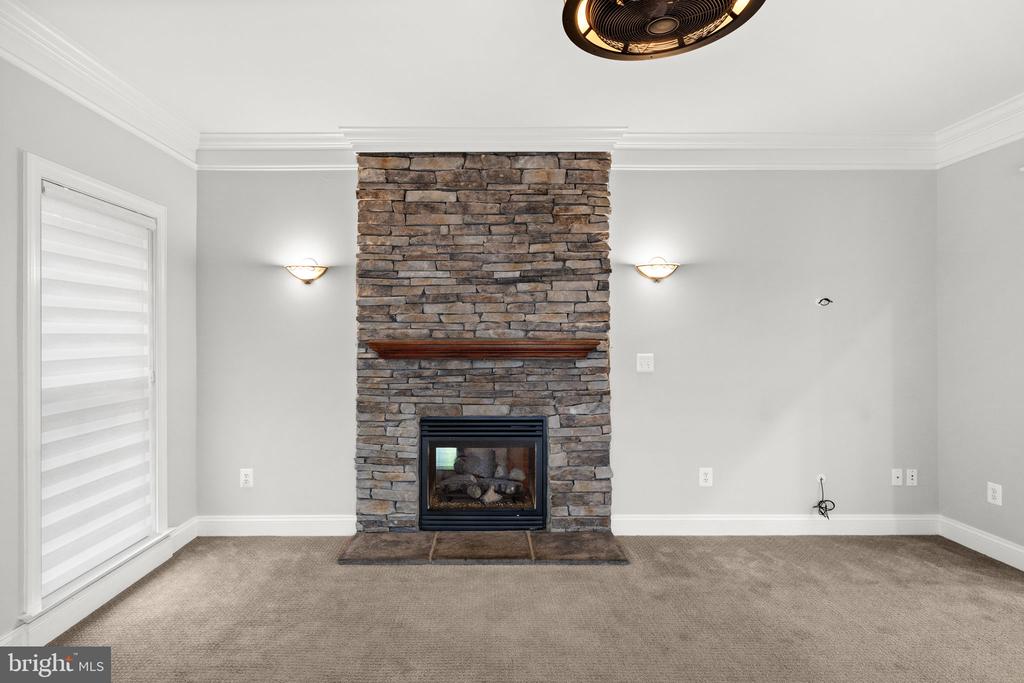 9631 NOTTOWAY LN, SPOTSYLVANIA, Virginia 22551, 5 Bedrooms Bedrooms, ,3 BathroomsBathrooms,Residential,9631 NOTTOWAY LN,VASP2043524 MLS # VASP2043524