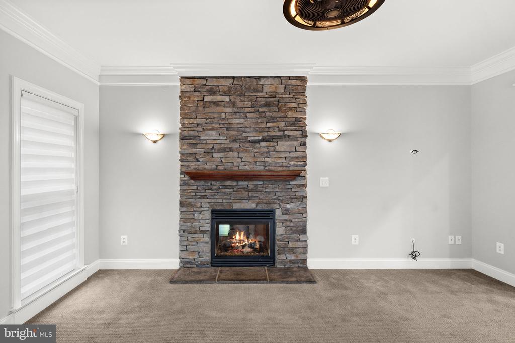 9631 NOTTOWAY LN, SPOTSYLVANIA, Virginia 22551, 5 Bedrooms Bedrooms, ,3 BathroomsBathrooms,Residential,9631 NOTTOWAY LN,VASP2043524 MLS # VASP2043524