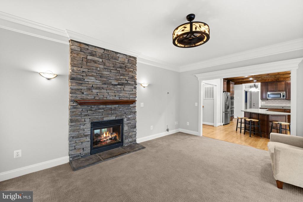 9631 NOTTOWAY LN, SPOTSYLVANIA, Virginia 22551, 5 Bedrooms Bedrooms, ,3 BathroomsBathrooms,Residential,9631 NOTTOWAY LN,VASP2043524 MLS # VASP2043524