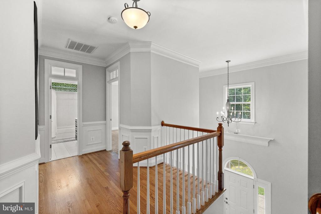 9631 NOTTOWAY LN, SPOTSYLVANIA, Virginia 22551, 5 Bedrooms Bedrooms, ,3 BathroomsBathrooms,Residential,9631 NOTTOWAY LN,VASP2043524 MLS # VASP2043524