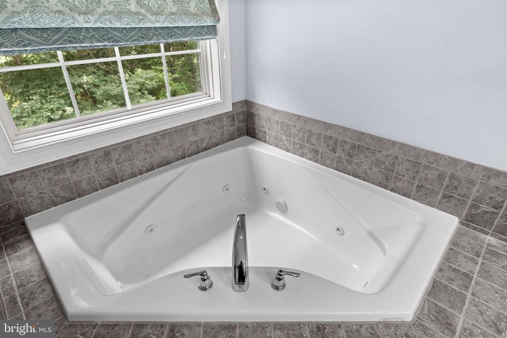 9631 NOTTOWAY LN, SPOTSYLVANIA, Virginia 22551, 5 Bedrooms Bedrooms, ,3 BathroomsBathrooms,Residential,9631 NOTTOWAY LN,VASP2043524 MLS # VASP2043524