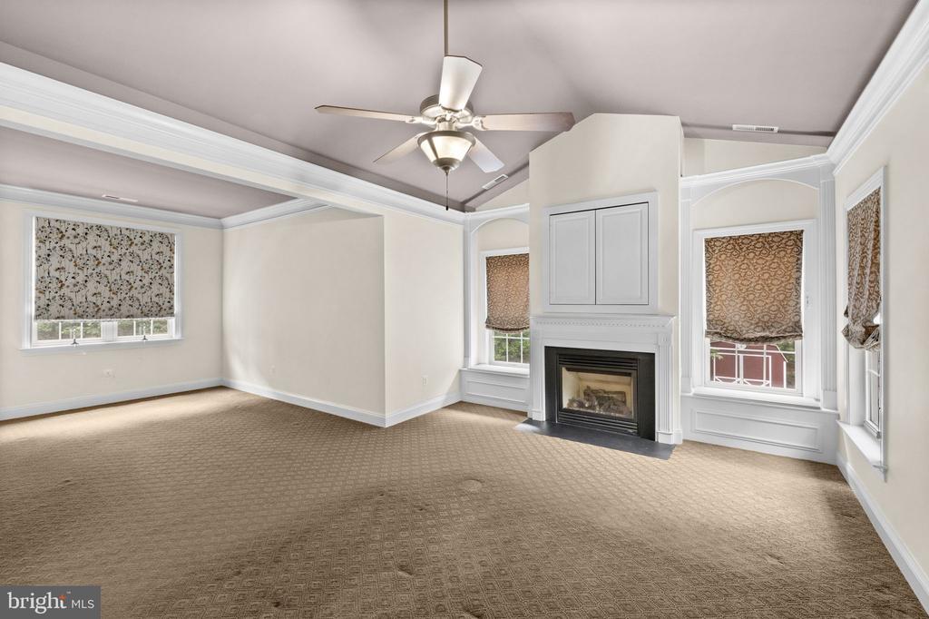9631 NOTTOWAY LN, SPOTSYLVANIA, Virginia 22551, 5 Bedrooms Bedrooms, ,3 BathroomsBathrooms,Residential,9631 NOTTOWAY LN,VASP2043524 MLS # VASP2043524