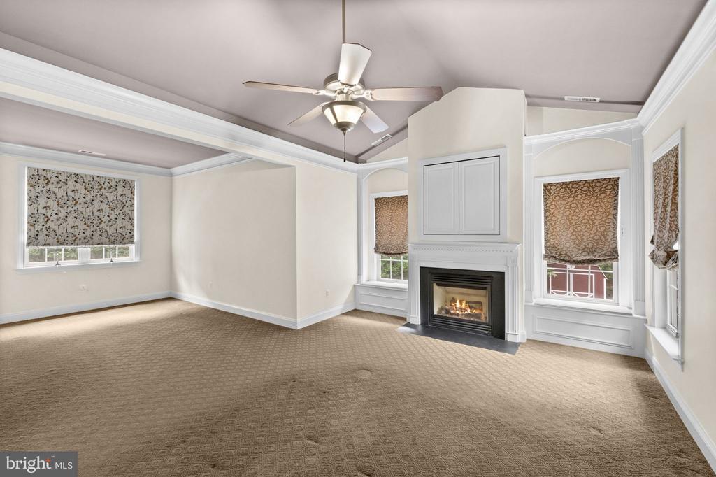 9631 NOTTOWAY LN, SPOTSYLVANIA, Virginia 22551, 5 Bedrooms Bedrooms, ,3 BathroomsBathrooms,Residential,9631 NOTTOWAY LN,VASP2043524 MLS # VASP2043524