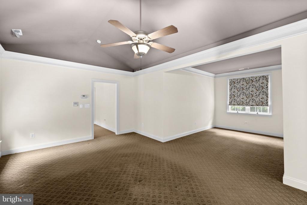 9631 NOTTOWAY LN, SPOTSYLVANIA, Virginia 22551, 5 Bedrooms Bedrooms, ,3 BathroomsBathrooms,Residential,9631 NOTTOWAY LN,VASP2043524 MLS # VASP2043524