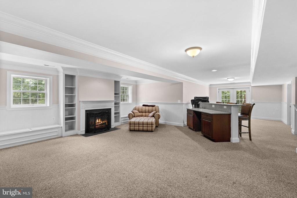 9631 NOTTOWAY LN, SPOTSYLVANIA, Virginia 22551, 5 Bedrooms Bedrooms, ,3 BathroomsBathrooms,Residential,9631 NOTTOWAY LN,VASP2043524 MLS # VASP2043524