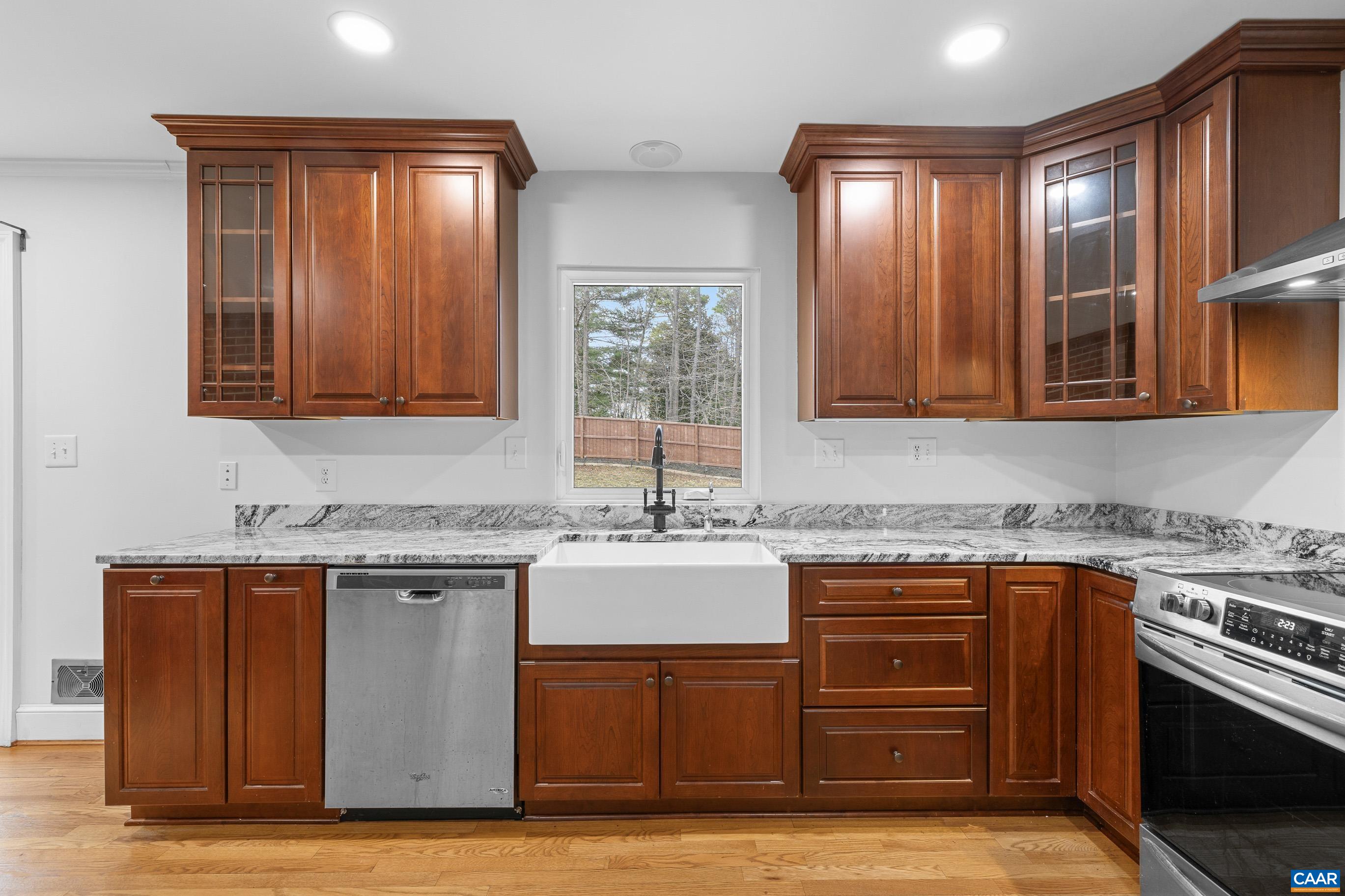 2515 NORTHFIELD RD, CHARLOTTESVILLE, Virginia 22901, 4 Bedrooms Bedrooms, ,3 BathroomsBathrooms,Residential,2515 NORTHFIELD RD,678776 MLS # 678776