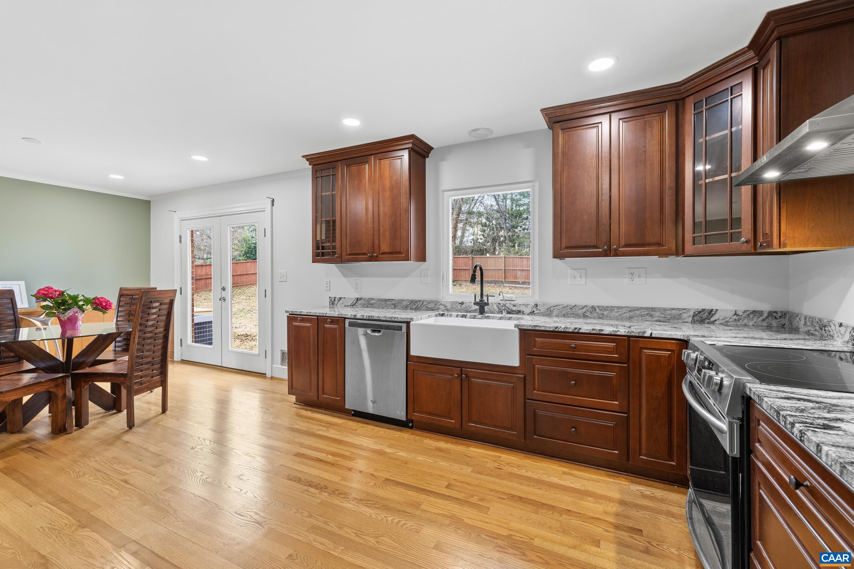 2515 NORTHFIELD RD, CHARLOTTESVILLE, Virginia 22901, 4 Bedrooms Bedrooms, ,3 BathroomsBathrooms,Residential,2515 NORTHFIELD RD,678776 MLS # 678776
