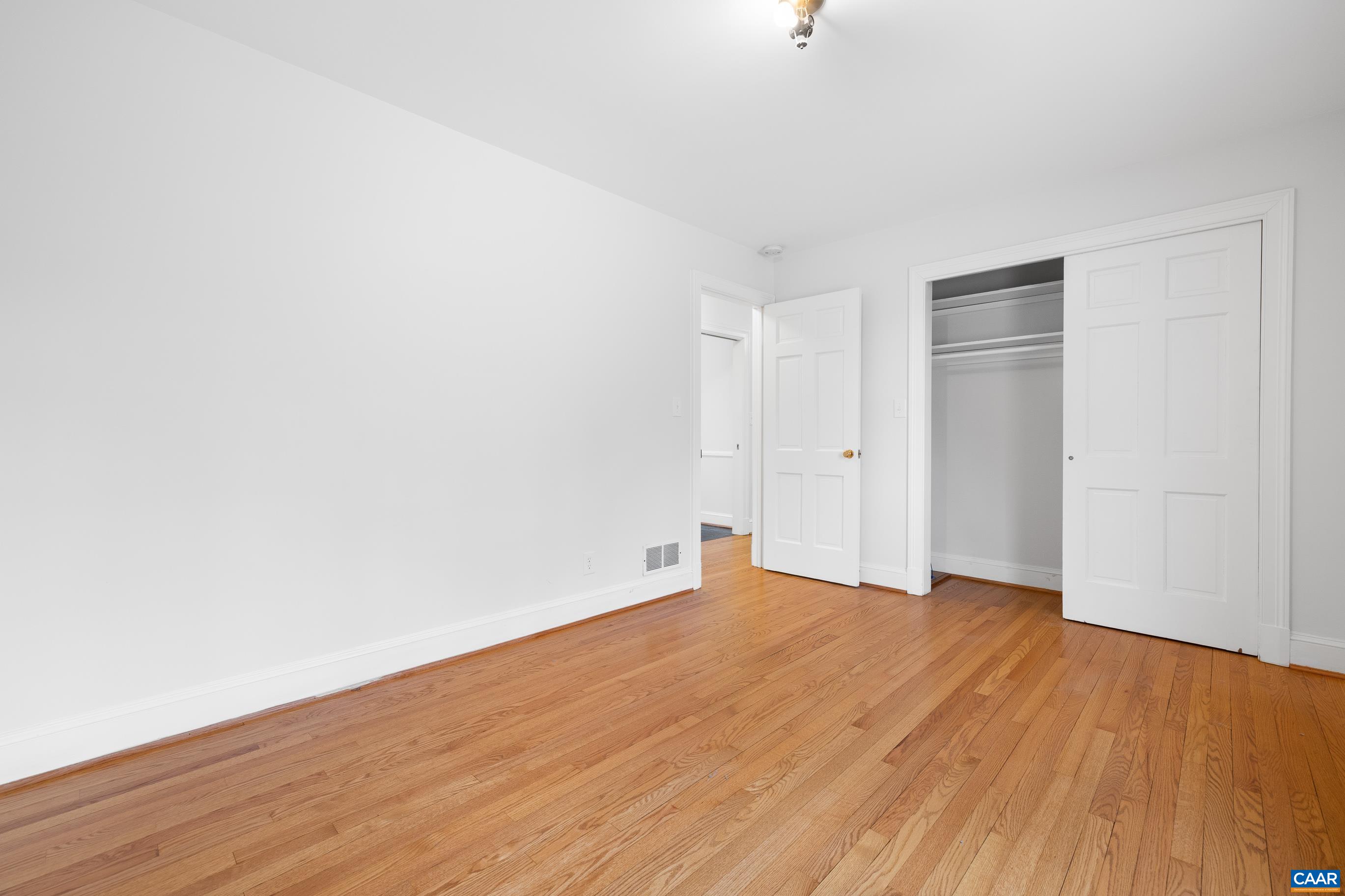 2515 NORTHFIELD RD, CHARLOTTESVILLE, Virginia 22901, 4 Bedrooms Bedrooms, ,3 BathroomsBathrooms,Residential,2515 NORTHFIELD RD,678776 MLS # 678776