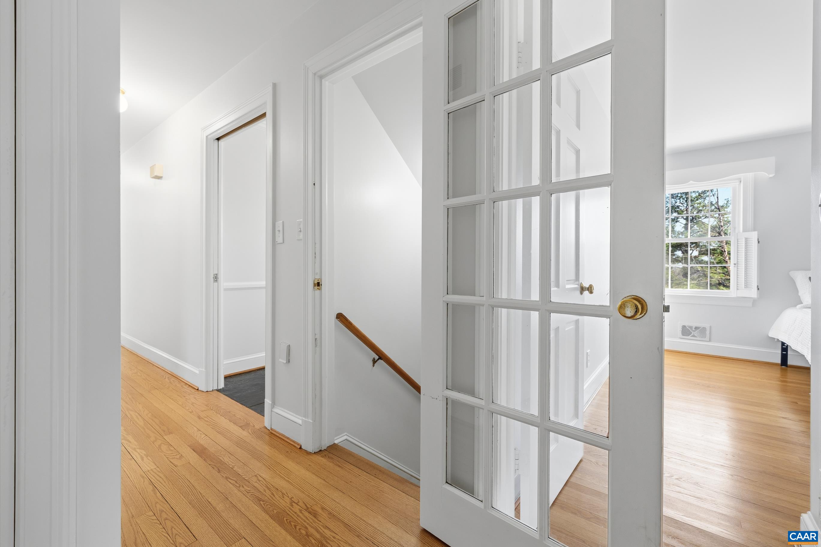 2515 NORTHFIELD RD, CHARLOTTESVILLE, Virginia 22901, 4 Bedrooms Bedrooms, ,3 BathroomsBathrooms,Residential,2515 NORTHFIELD RD,678776 MLS # 678776