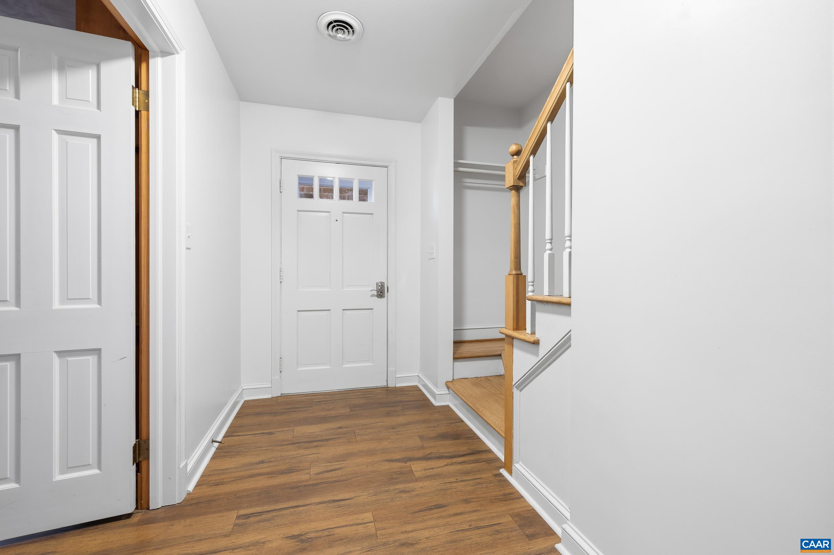 2515 NORTHFIELD RD, CHARLOTTESVILLE, Virginia 22901, 4 Bedrooms Bedrooms, ,3 BathroomsBathrooms,Residential,2515 NORTHFIELD RD,678776 MLS # 678776