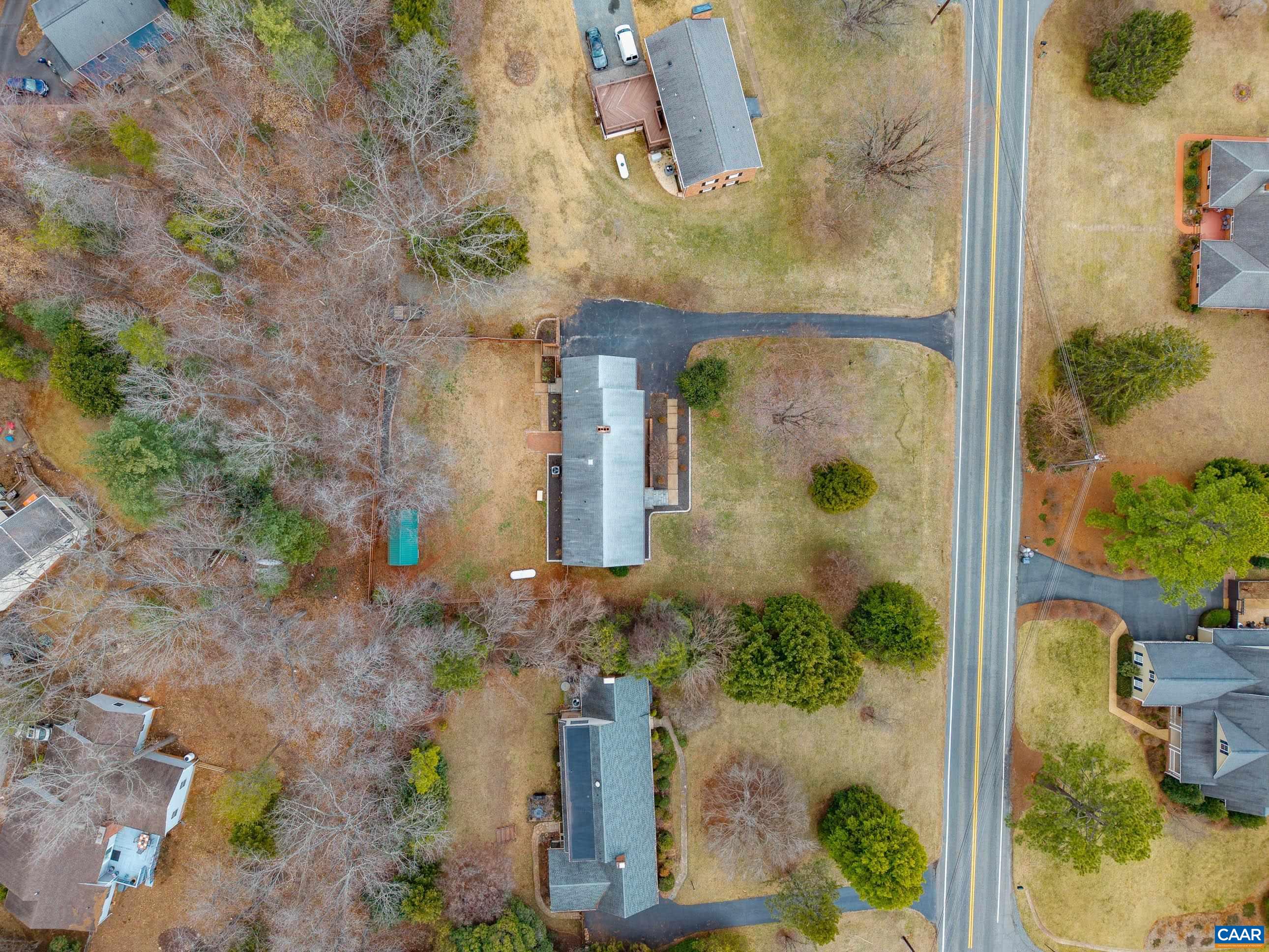 2515 NORTHFIELD RD, CHARLOTTESVILLE, Virginia 22901, 4 Bedrooms Bedrooms, ,3 BathroomsBathrooms,Residential,2515 NORTHFIELD RD,678776 MLS # 678776