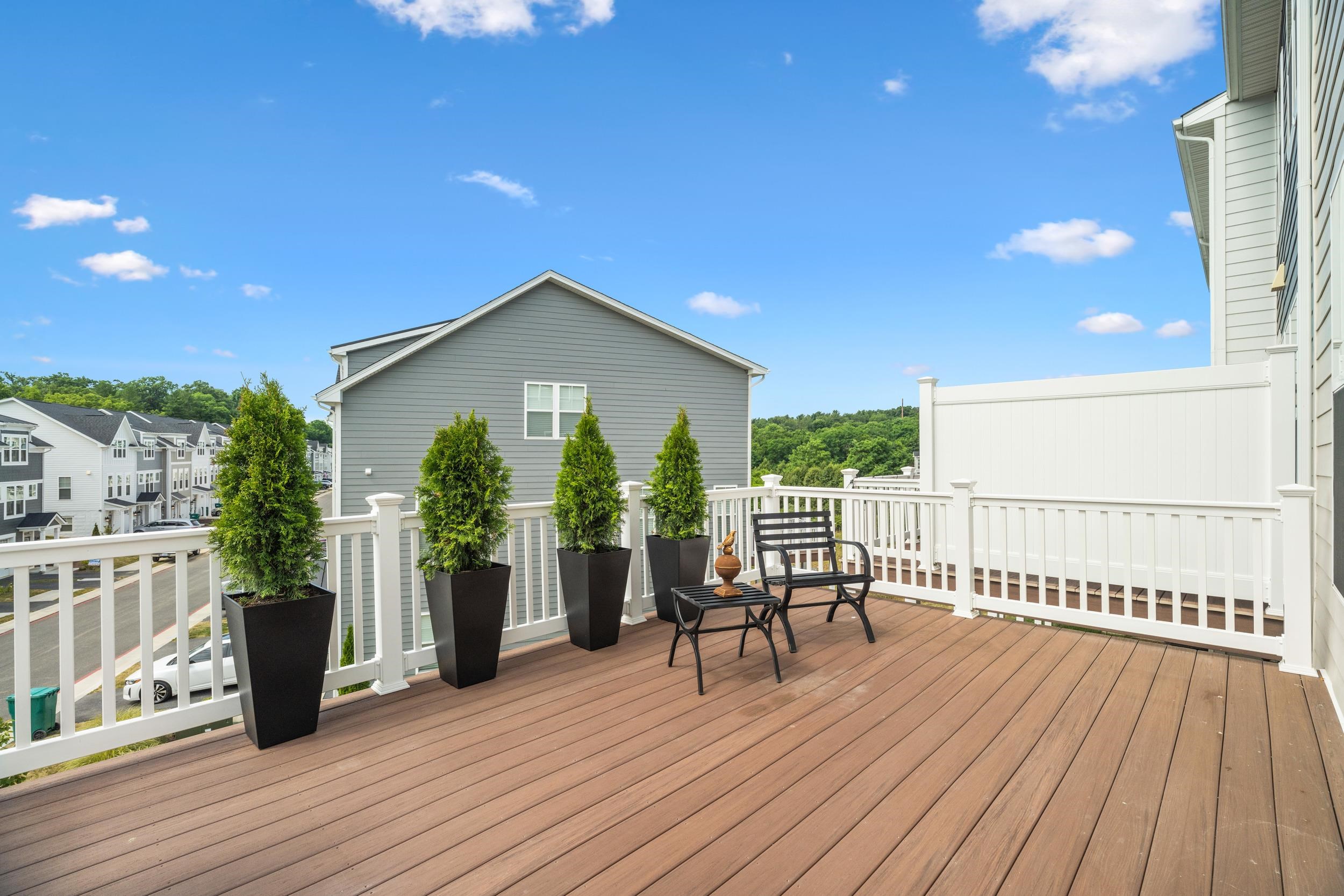 3406 MONTEREY DR, ROCKINGHAM, Virginia 22801, 3 Bedrooms Bedrooms, ,2 BathroomsBathrooms,Residential,3406 MONTEREY DR,678986 MLS # 678986