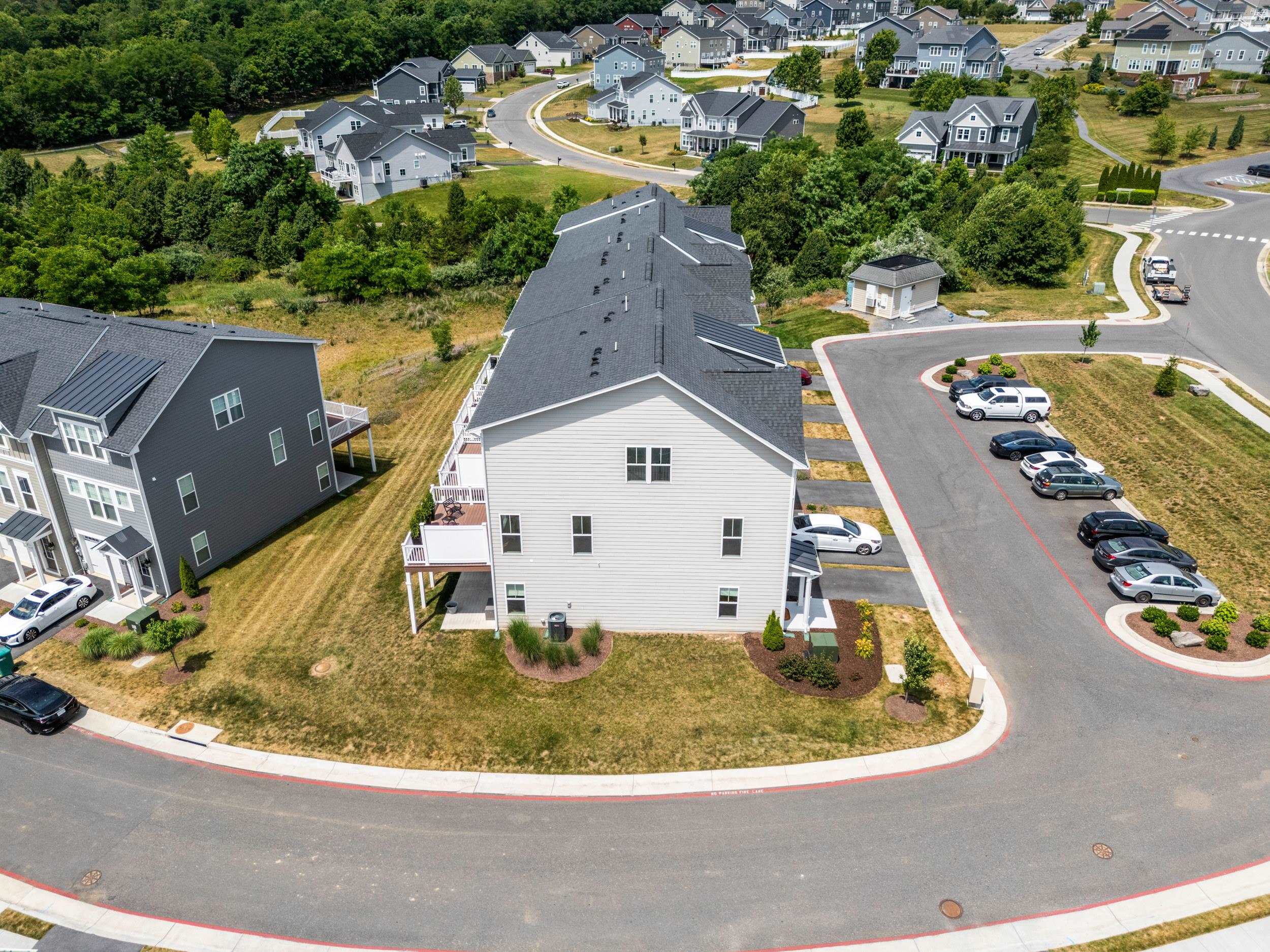3406 MONTEREY DR, ROCKINGHAM, Virginia 22801, 3 Bedrooms Bedrooms, ,2 BathroomsBathrooms,Residential,3406 MONTEREY DR,678986 MLS # 678986
