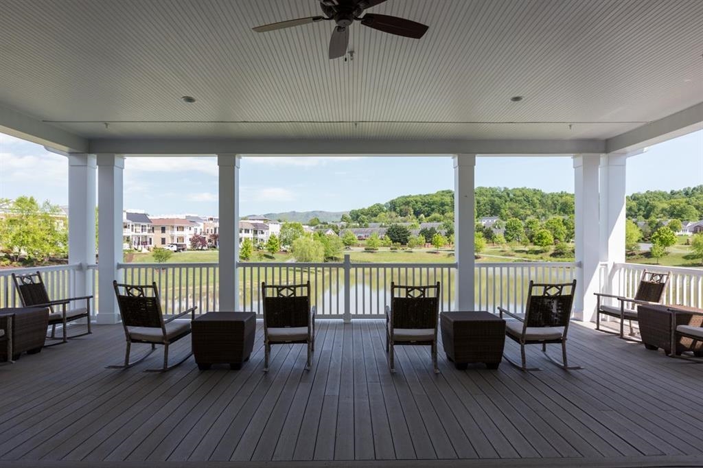 3406 MONTEREY DR, ROCKINGHAM, Virginia 22801, 3 Bedrooms Bedrooms, ,2 BathroomsBathrooms,Residential,3406 MONTEREY DR,678986 MLS # 678986