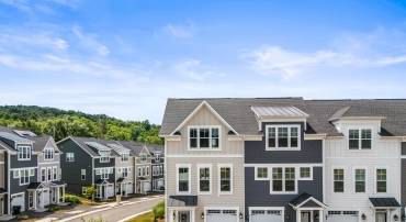 3406 MONTEREY DR, ROCKINGHAM, Virginia 22801, 3 Bedrooms Bedrooms, ,2 BathroomsBathrooms,Residential,3406 MONTEREY DR,678986 MLS # 678986