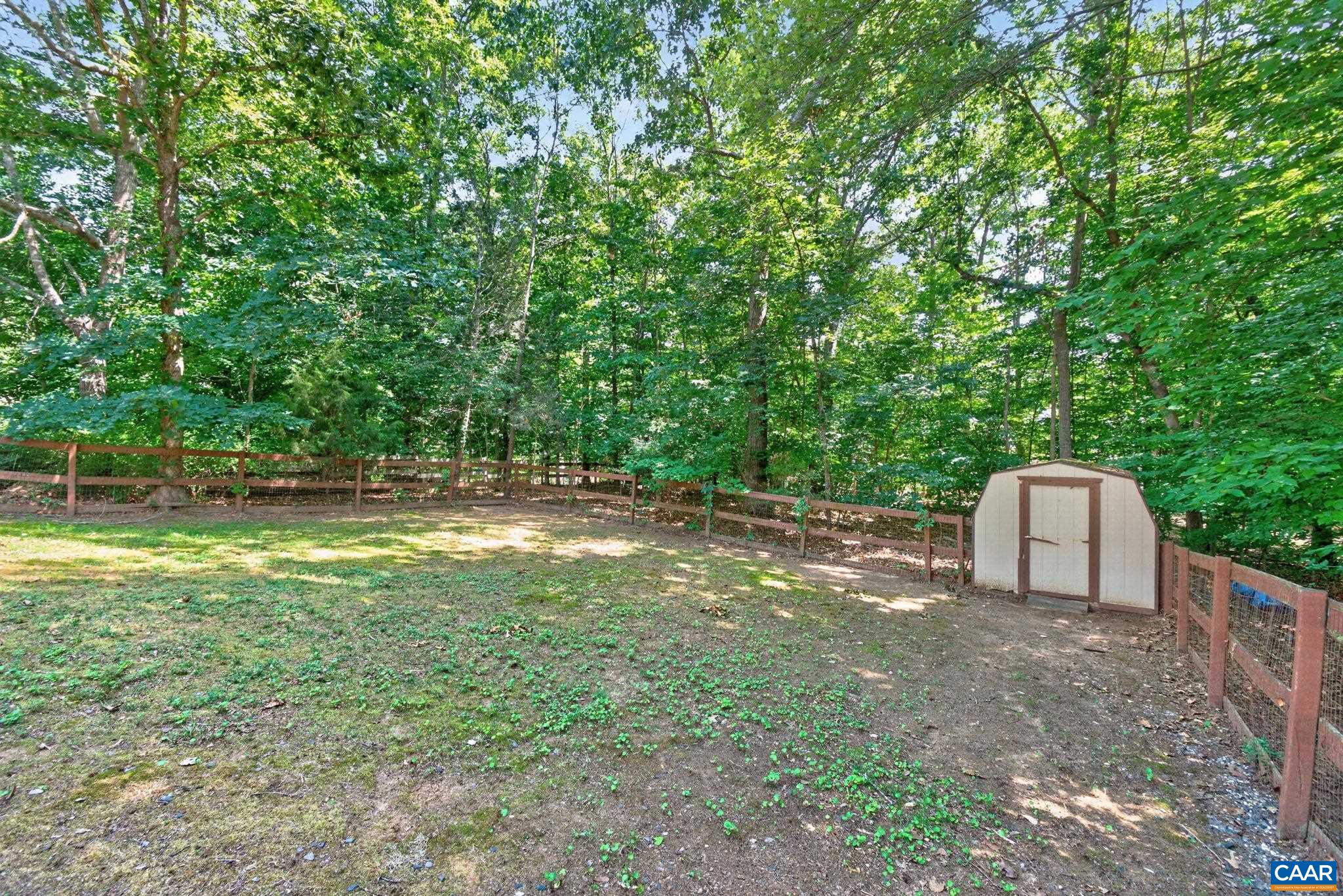 9 TIMBERLAKE TER, PALMYRA, Virginia 22963, 3 Bedrooms Bedrooms, ,2 BathroomsBathrooms,Residential,9 TIMBERLAKE TER,679097 MLS # 679097 9 TIMBERLAKE TER, PALMYRA, Virginia 22963, 3 Bedrooms Bedrooms, ,2 BathroomsBathrooms,Residential,9 TIMBERLAKE TER,679097 MLS # 679097