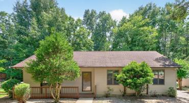 9 TIMBERLAKE TER, PALMYRA, Virginia 22963, 3 Bedrooms Bedrooms, ,2 BathroomsBathrooms,Residential,9 TIMBERLAKE TER,679097 MLS # 679097
