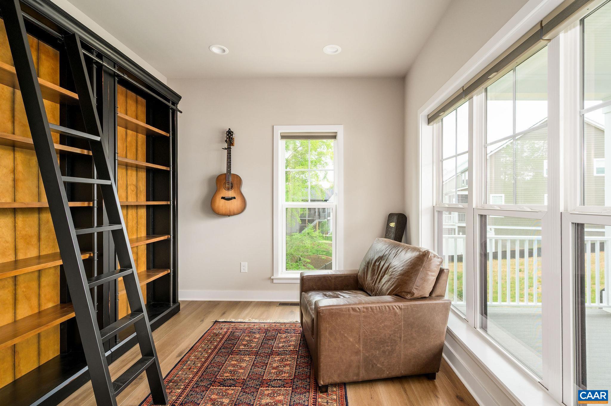3332 CLIFFSTONE BLVD, CHARLOTTESVILLE, Virginia 22911, 4 Bedrooms Bedrooms, ,4 BathroomsBathrooms,Residential,3332 CLIFFSTONE BLVD,679108 MLS # 679108 3332 CLIFFSTONE BLVD, CHARLOTTESVILLE, Virginia 22911, 4 Bedrooms Bedrooms, ,4 BathroomsBathrooms,Residential,3332 CLIFFSTONE BLVD,679108 MLS # 679108