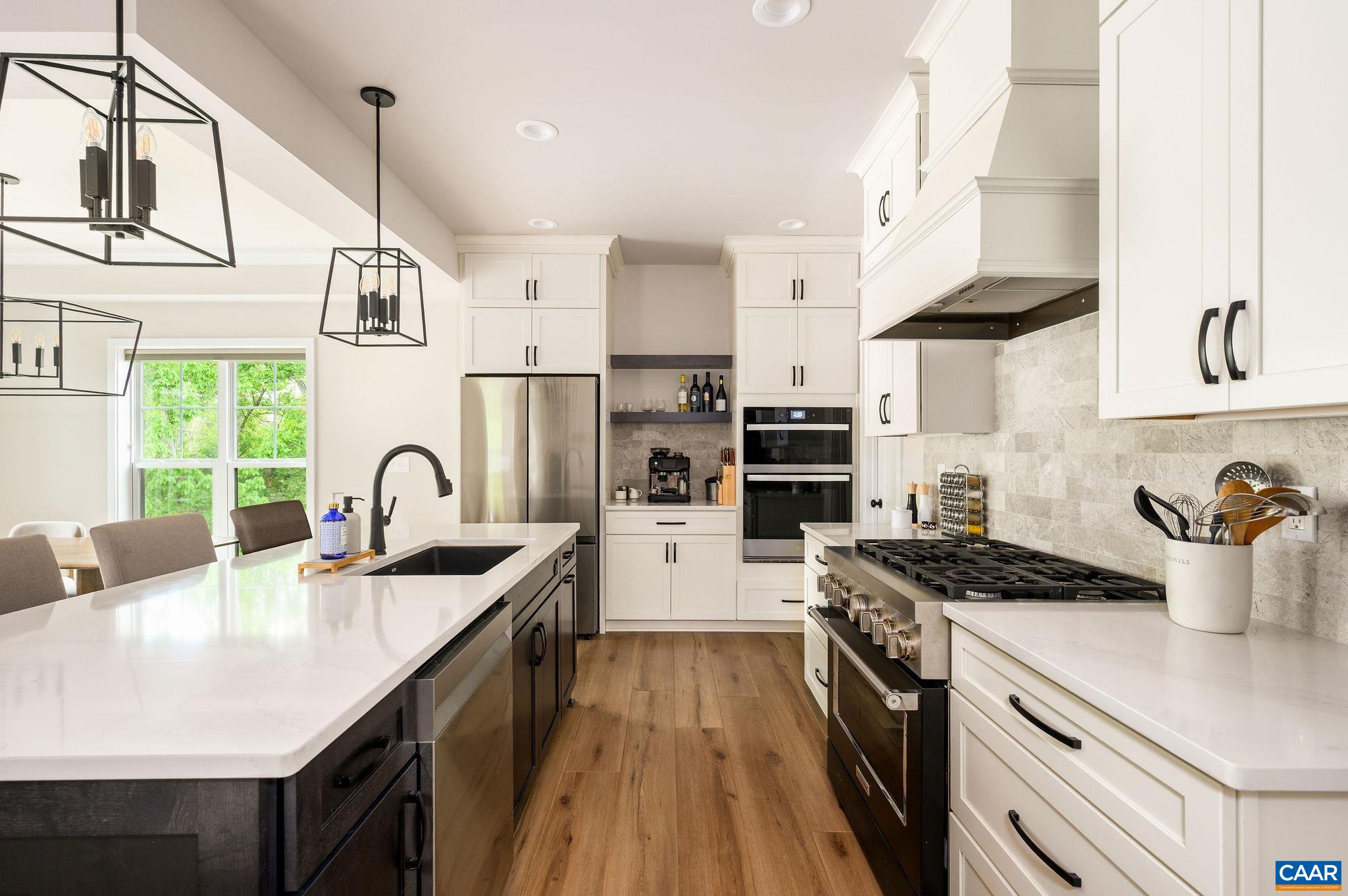 3332 CLIFFSTONE BLVD, CHARLOTTESVILLE, Virginia 22911, 4 Bedrooms Bedrooms, ,4 BathroomsBathrooms,Residential,3332 CLIFFSTONE BLVD,679108 MLS # 679108 3332 CLIFFSTONE BLVD, CHARLOTTESVILLE, Virginia 22911, 4 Bedrooms Bedrooms, ,4 BathroomsBathrooms,Residential,3332 CLIFFSTONE BLVD,679108 MLS # 679108