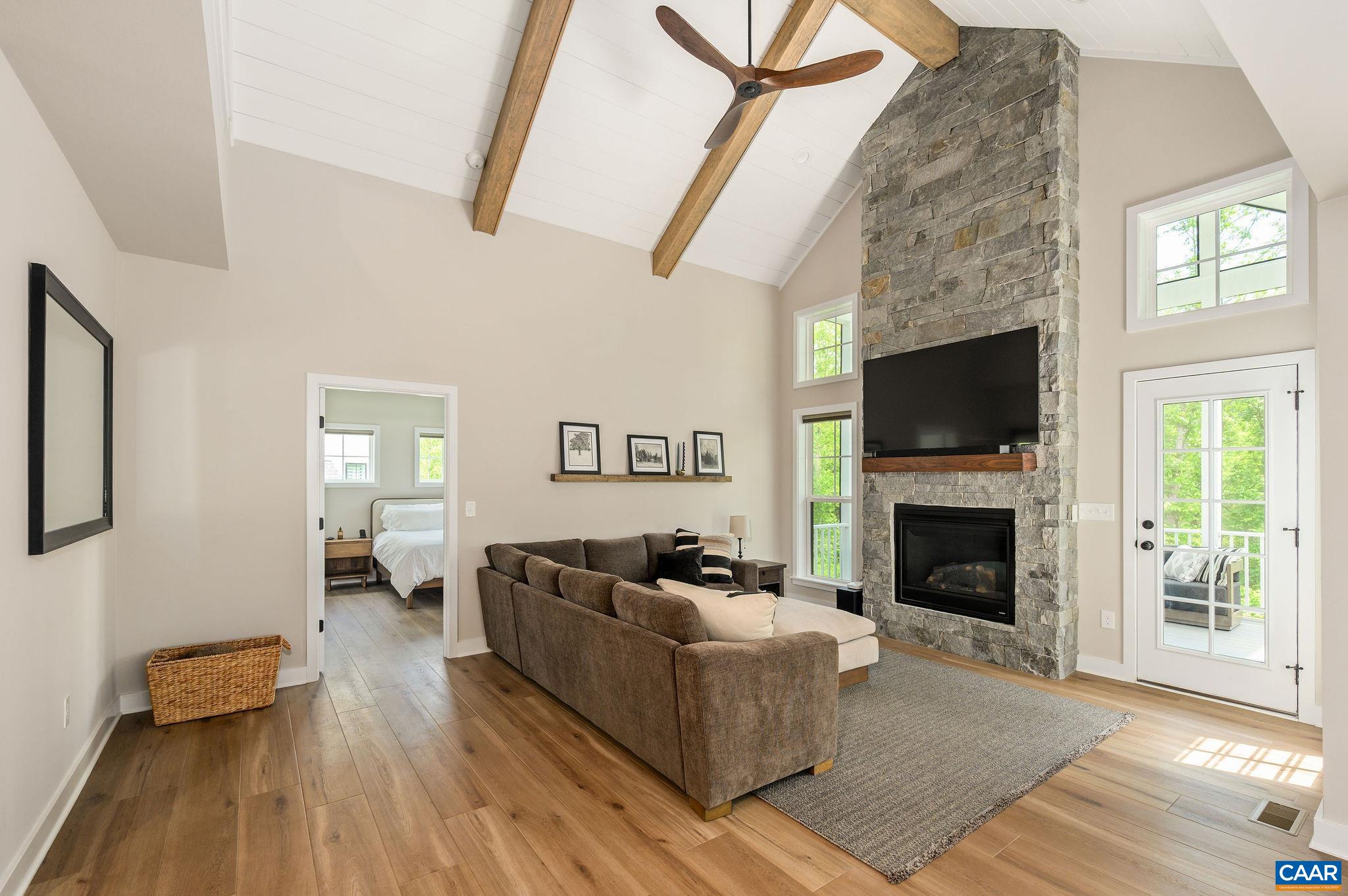3332 CLIFFSTONE BLVD, CHARLOTTESVILLE, Virginia 22911, 4 Bedrooms Bedrooms, ,4 BathroomsBathrooms,Residential,3332 CLIFFSTONE BLVD,679108 MLS # 679108 3332 CLIFFSTONE BLVD, CHARLOTTESVILLE, Virginia 22911, 4 Bedrooms Bedrooms, ,4 BathroomsBathrooms,Residential,3332 CLIFFSTONE BLVD,679108 MLS # 679108