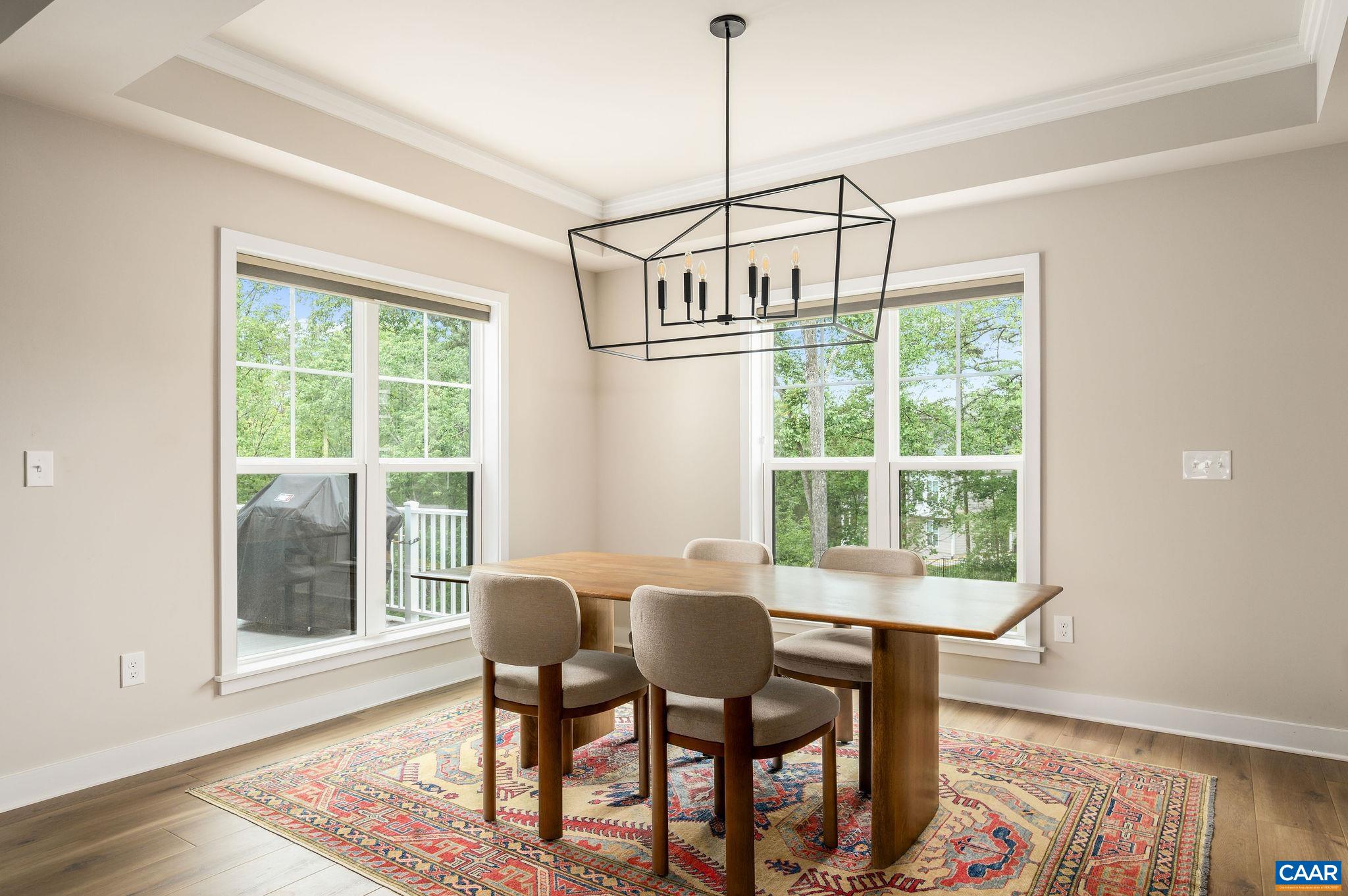 3332 CLIFFSTONE BLVD, CHARLOTTESVILLE, Virginia 22911, 4 Bedrooms Bedrooms, ,4 BathroomsBathrooms,Residential,3332 CLIFFSTONE BLVD,679108 MLS # 679108 3332 CLIFFSTONE BLVD, CHARLOTTESVILLE, Virginia 22911, 4 Bedrooms Bedrooms, ,4 BathroomsBathrooms,Residential,3332 CLIFFSTONE BLVD,679108 MLS # 679108