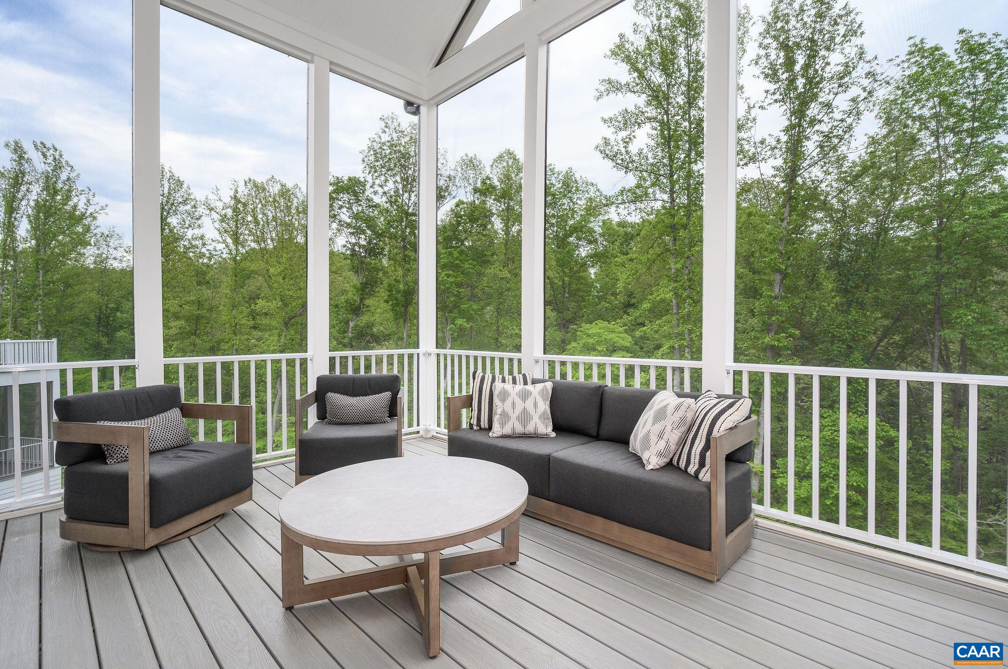 3332 CLIFFSTONE BLVD, CHARLOTTESVILLE, Virginia 22911, 4 Bedrooms Bedrooms, ,4 BathroomsBathrooms,Residential,3332 CLIFFSTONE BLVD,679108 MLS # 679108 3332 CLIFFSTONE BLVD, CHARLOTTESVILLE, Virginia 22911, 4 Bedrooms Bedrooms, ,4 BathroomsBathrooms,Residential,3332 CLIFFSTONE BLVD,679108 MLS # 679108
