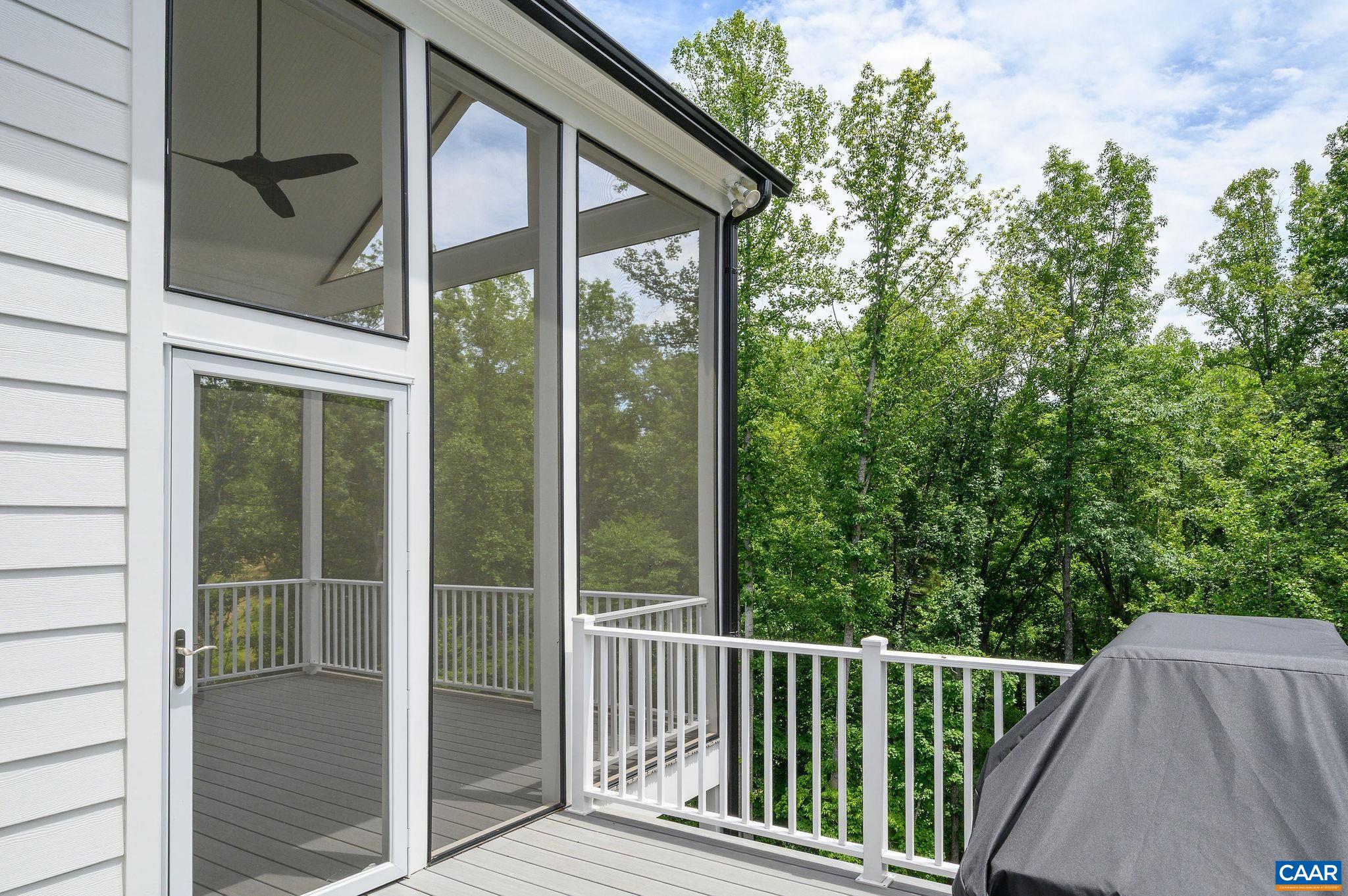 3332 CLIFFSTONE BLVD, CHARLOTTESVILLE, Virginia 22911, 4 Bedrooms Bedrooms, ,4 BathroomsBathrooms,Residential,3332 CLIFFSTONE BLVD,679108 MLS # 679108 3332 CLIFFSTONE BLVD, CHARLOTTESVILLE, Virginia 22911, 4 Bedrooms Bedrooms, ,4 BathroomsBathrooms,Residential,3332 CLIFFSTONE BLVD,679108 MLS # 679108
