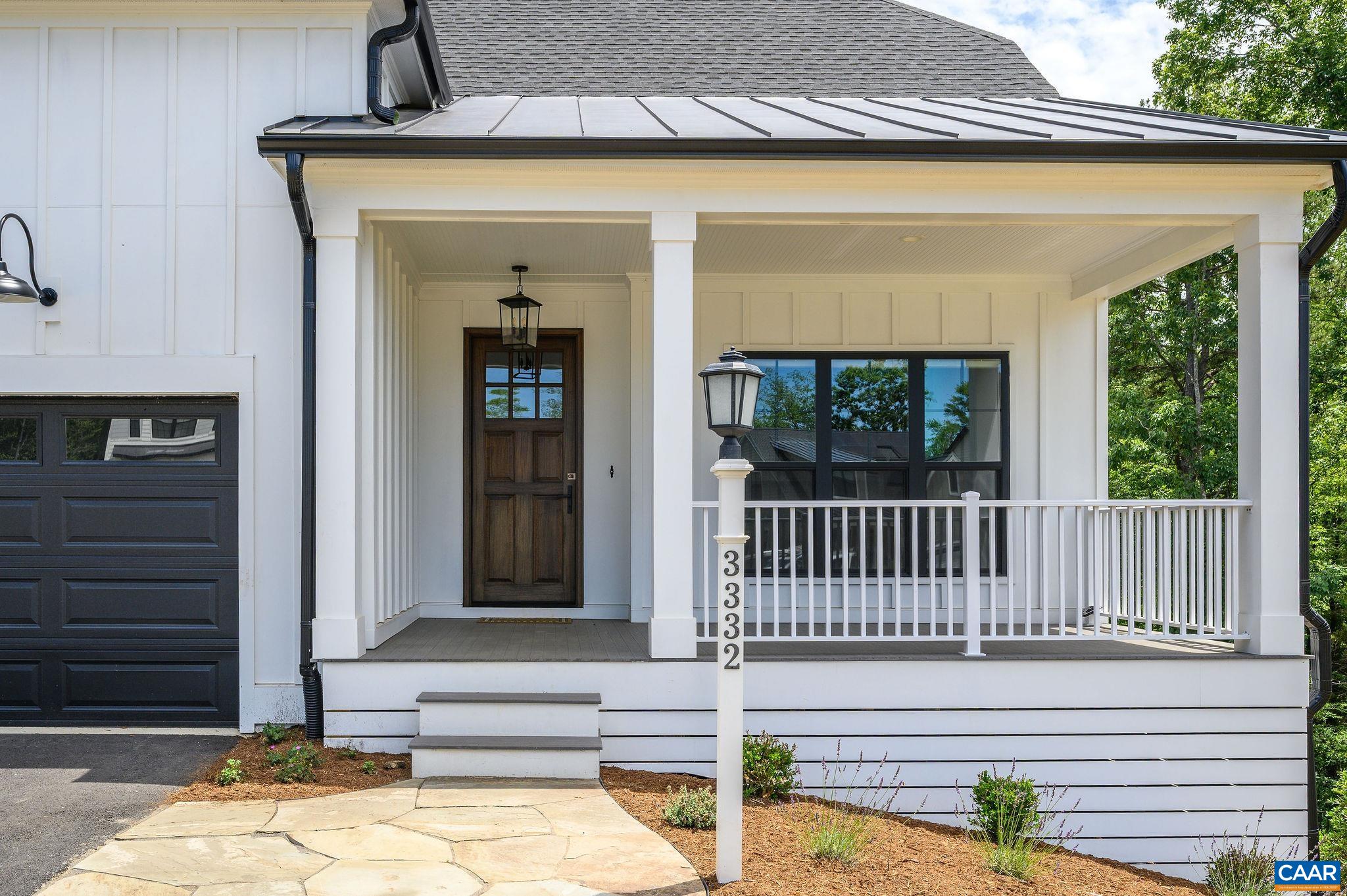 3332 CLIFFSTONE BLVD, CHARLOTTESVILLE, Virginia 22911, 4 Bedrooms Bedrooms, ,4 BathroomsBathrooms,Residential,3332 CLIFFSTONE BLVD,679108 MLS # 679108 3332 CLIFFSTONE BLVD, CHARLOTTESVILLE, Virginia 22911, 4 Bedrooms Bedrooms, ,4 BathroomsBathrooms,Residential,3332 CLIFFSTONE BLVD,679108 MLS # 679108
