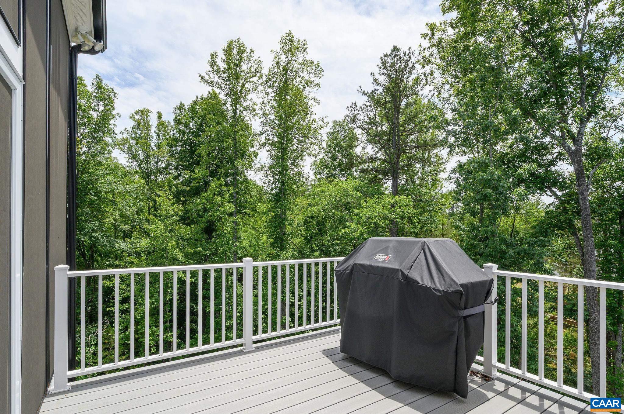 3332 CLIFFSTONE BLVD, CHARLOTTESVILLE, Virginia 22911, 4 Bedrooms Bedrooms, ,4 BathroomsBathrooms,Residential,3332 CLIFFSTONE BLVD,679108 MLS # 679108 3332 CLIFFSTONE BLVD, CHARLOTTESVILLE, Virginia 22911, 4 Bedrooms Bedrooms, ,4 BathroomsBathrooms,Residential,3332 CLIFFSTONE BLVD,679108 MLS # 679108