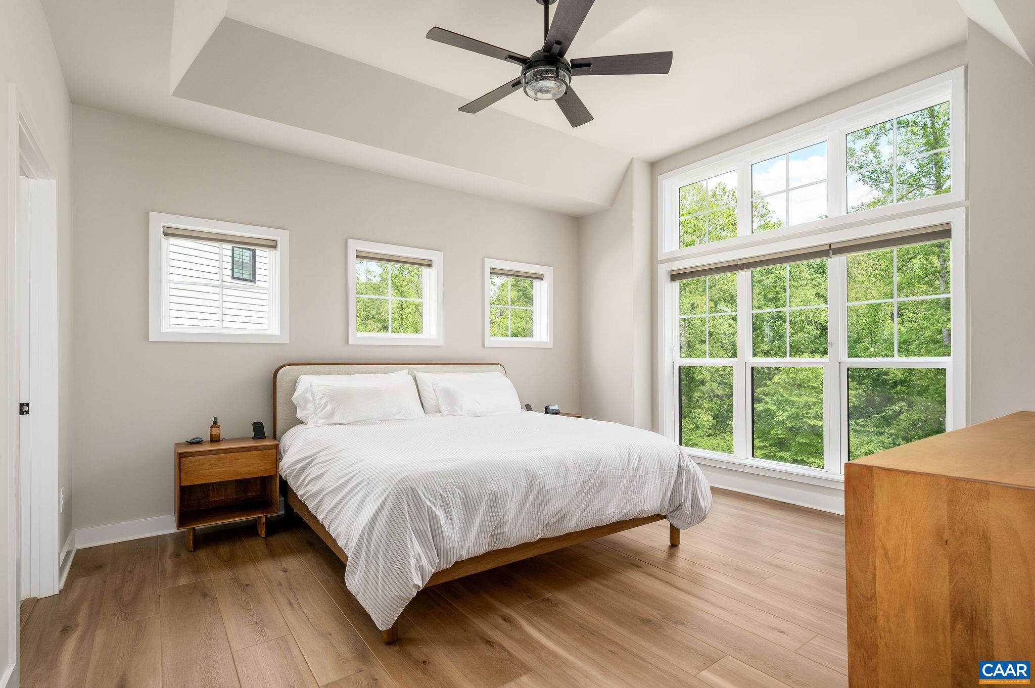 3332 CLIFFSTONE BLVD, CHARLOTTESVILLE, Virginia 22911, 4 Bedrooms Bedrooms, ,4 BathroomsBathrooms,Residential,3332 CLIFFSTONE BLVD,679108 MLS # 679108 3332 CLIFFSTONE BLVD, CHARLOTTESVILLE, Virginia 22911, 4 Bedrooms Bedrooms, ,4 BathroomsBathrooms,Residential,3332 CLIFFSTONE BLVD,679108 MLS # 679108