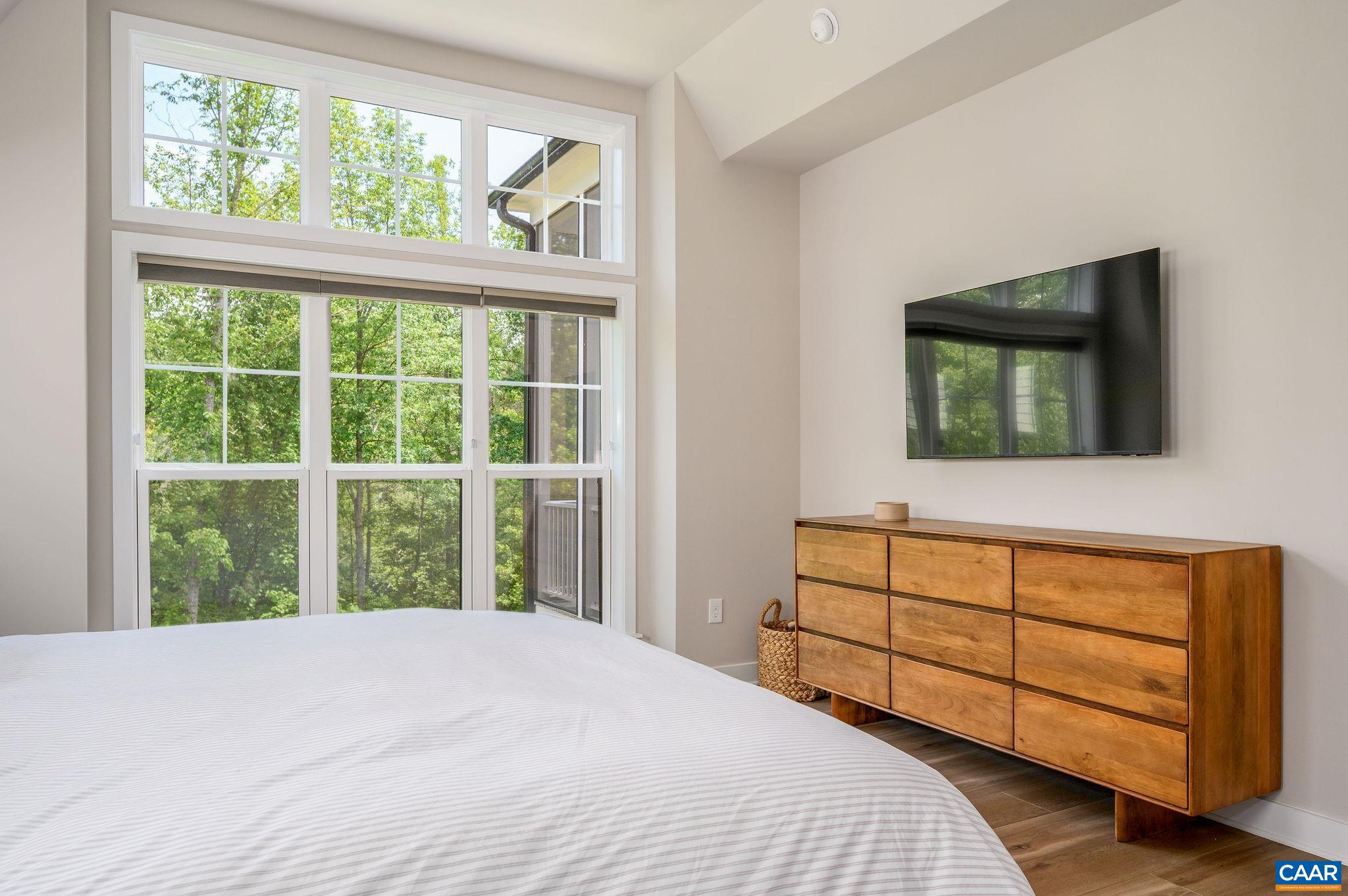 3332 CLIFFSTONE BLVD, CHARLOTTESVILLE, Virginia 22911, 4 Bedrooms Bedrooms, ,4 BathroomsBathrooms,Residential,3332 CLIFFSTONE BLVD,679108 MLS # 679108 3332 CLIFFSTONE BLVD, CHARLOTTESVILLE, Virginia 22911, 4 Bedrooms Bedrooms, ,4 BathroomsBathrooms,Residential,3332 CLIFFSTONE BLVD,679108 MLS # 679108