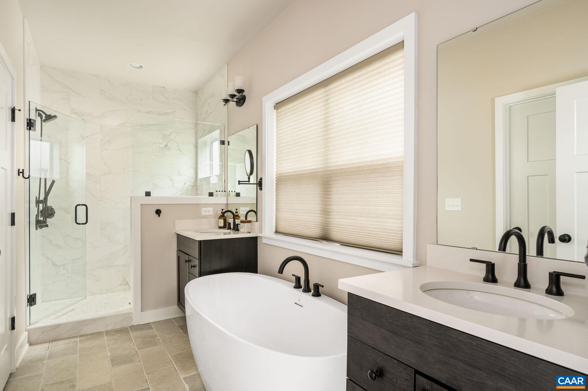 3332 CLIFFSTONE BLVD, CHARLOTTESVILLE, Virginia 22911, 4 Bedrooms Bedrooms, ,4 BathroomsBathrooms,Residential,3332 CLIFFSTONE BLVD,679108 MLS # 679108 3332 CLIFFSTONE BLVD, CHARLOTTESVILLE, Virginia 22911, 4 Bedrooms Bedrooms, ,4 BathroomsBathrooms,Residential,3332 CLIFFSTONE BLVD,679108 MLS # 679108