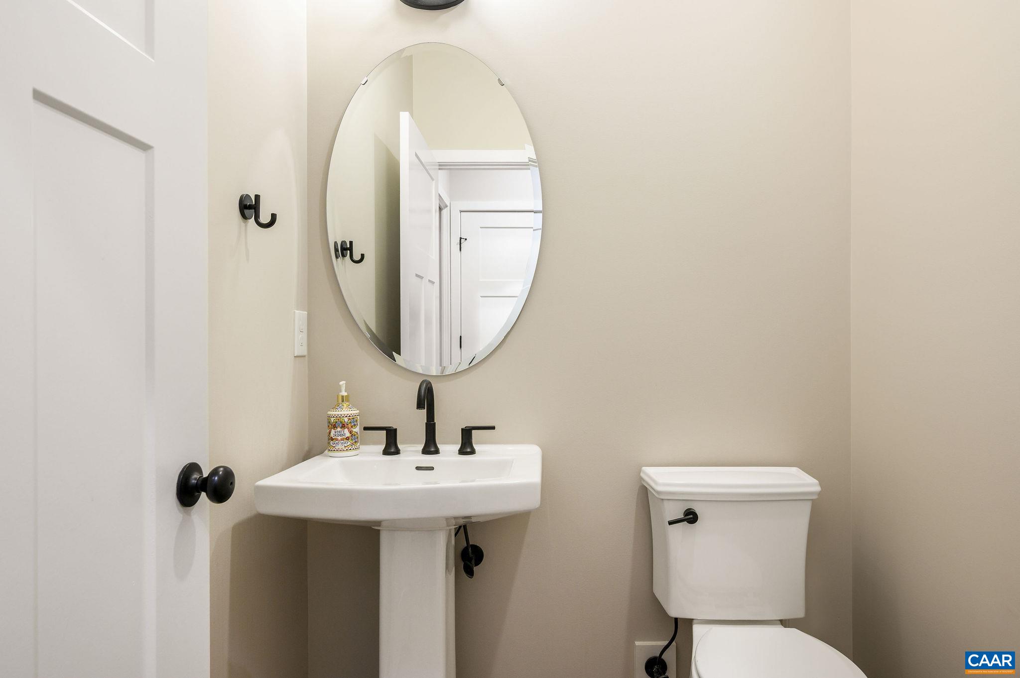 3332 CLIFFSTONE BLVD, CHARLOTTESVILLE, Virginia 22911, 4 Bedrooms Bedrooms, ,4 BathroomsBathrooms,Residential,3332 CLIFFSTONE BLVD,679108 MLS # 679108 3332 CLIFFSTONE BLVD, CHARLOTTESVILLE, Virginia 22911, 4 Bedrooms Bedrooms, ,4 BathroomsBathrooms,Residential,3332 CLIFFSTONE BLVD,679108 MLS # 679108