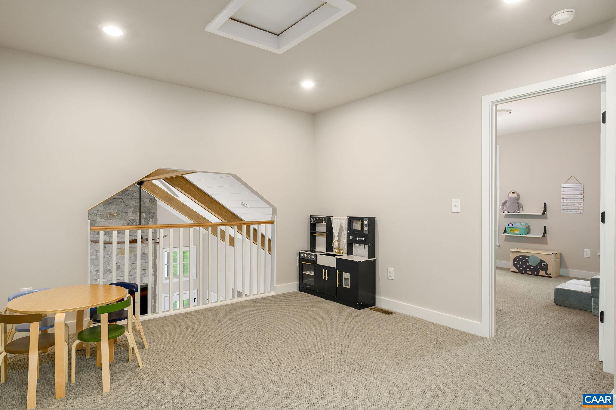 3332 CLIFFSTONE BLVD, CHARLOTTESVILLE, Virginia 22911, 4 Bedrooms Bedrooms, ,4 BathroomsBathrooms,Residential,3332 CLIFFSTONE BLVD,679108 MLS # 679108 3332 CLIFFSTONE BLVD, CHARLOTTESVILLE, Virginia 22911, 4 Bedrooms Bedrooms, ,4 BathroomsBathrooms,Residential,3332 CLIFFSTONE BLVD,679108 MLS # 679108