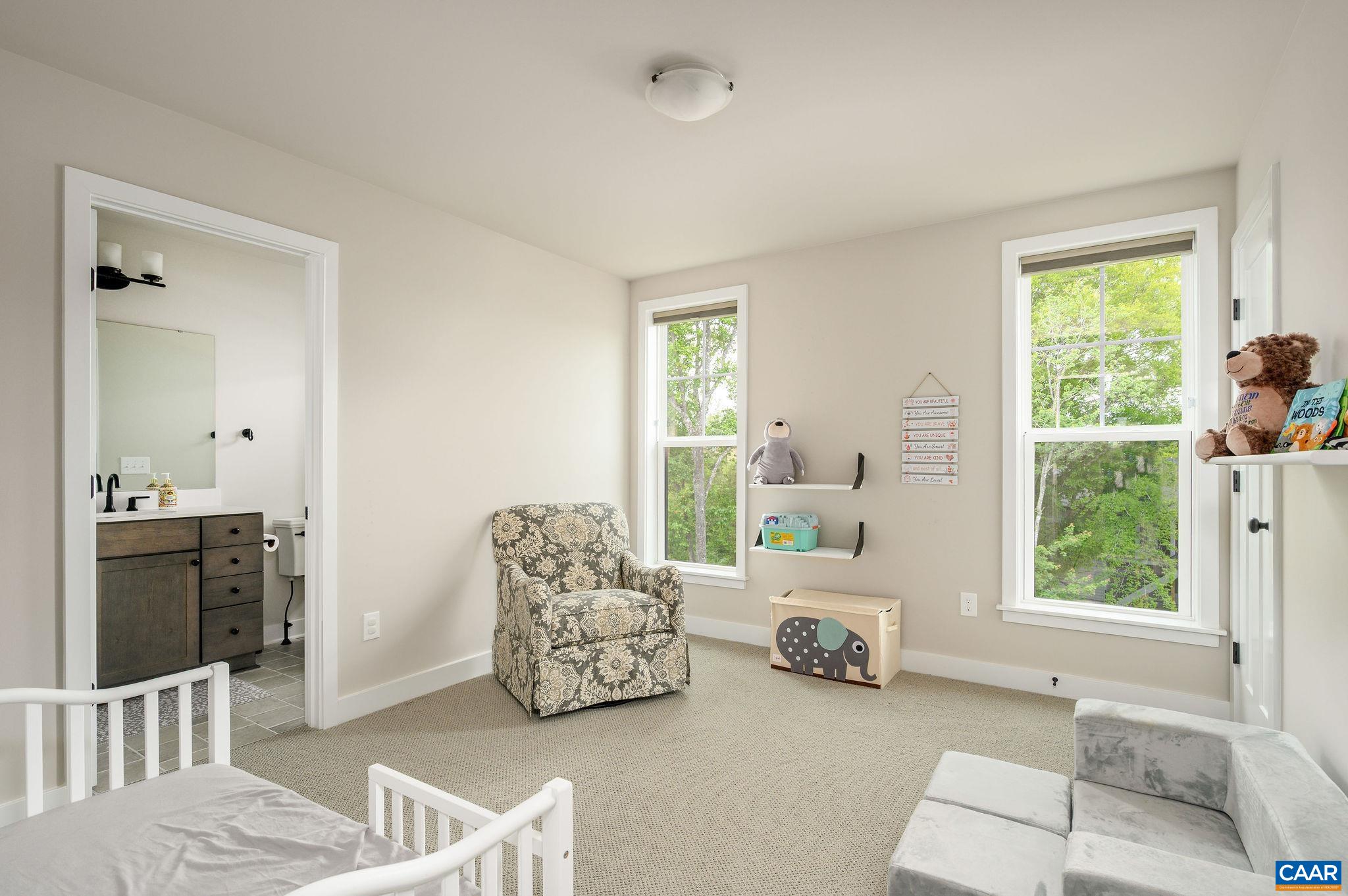 3332 CLIFFSTONE BLVD, CHARLOTTESVILLE, Virginia 22911, 4 Bedrooms Bedrooms, ,4 BathroomsBathrooms,Residential,3332 CLIFFSTONE BLVD,679108 MLS # 679108 3332 CLIFFSTONE BLVD, CHARLOTTESVILLE, Virginia 22911, 4 Bedrooms Bedrooms, ,4 BathroomsBathrooms,Residential,3332 CLIFFSTONE BLVD,679108 MLS # 679108