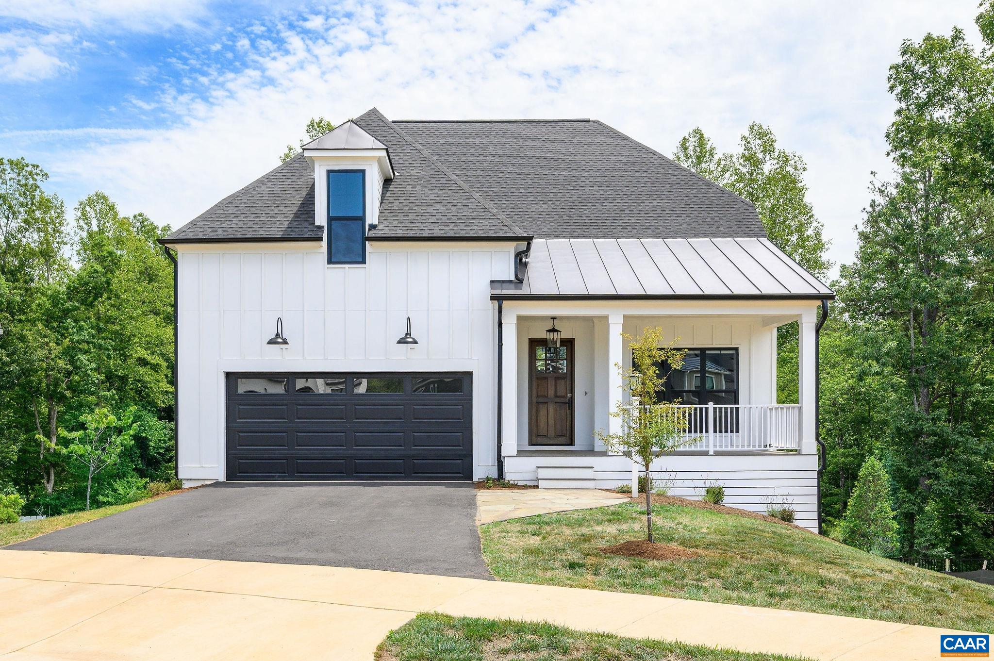 3332 CLIFFSTONE BLVD, CHARLOTTESVILLE, Virginia 22911, 4 Bedrooms Bedrooms, ,4 BathroomsBathrooms,Residential,3332 CLIFFSTONE BLVD,679108 MLS # 679108 3332 CLIFFSTONE BLVD, CHARLOTTESVILLE, Virginia 22911, 4 Bedrooms Bedrooms, ,4 BathroomsBathrooms,Residential,3332 CLIFFSTONE BLVD,679108 MLS # 679108
