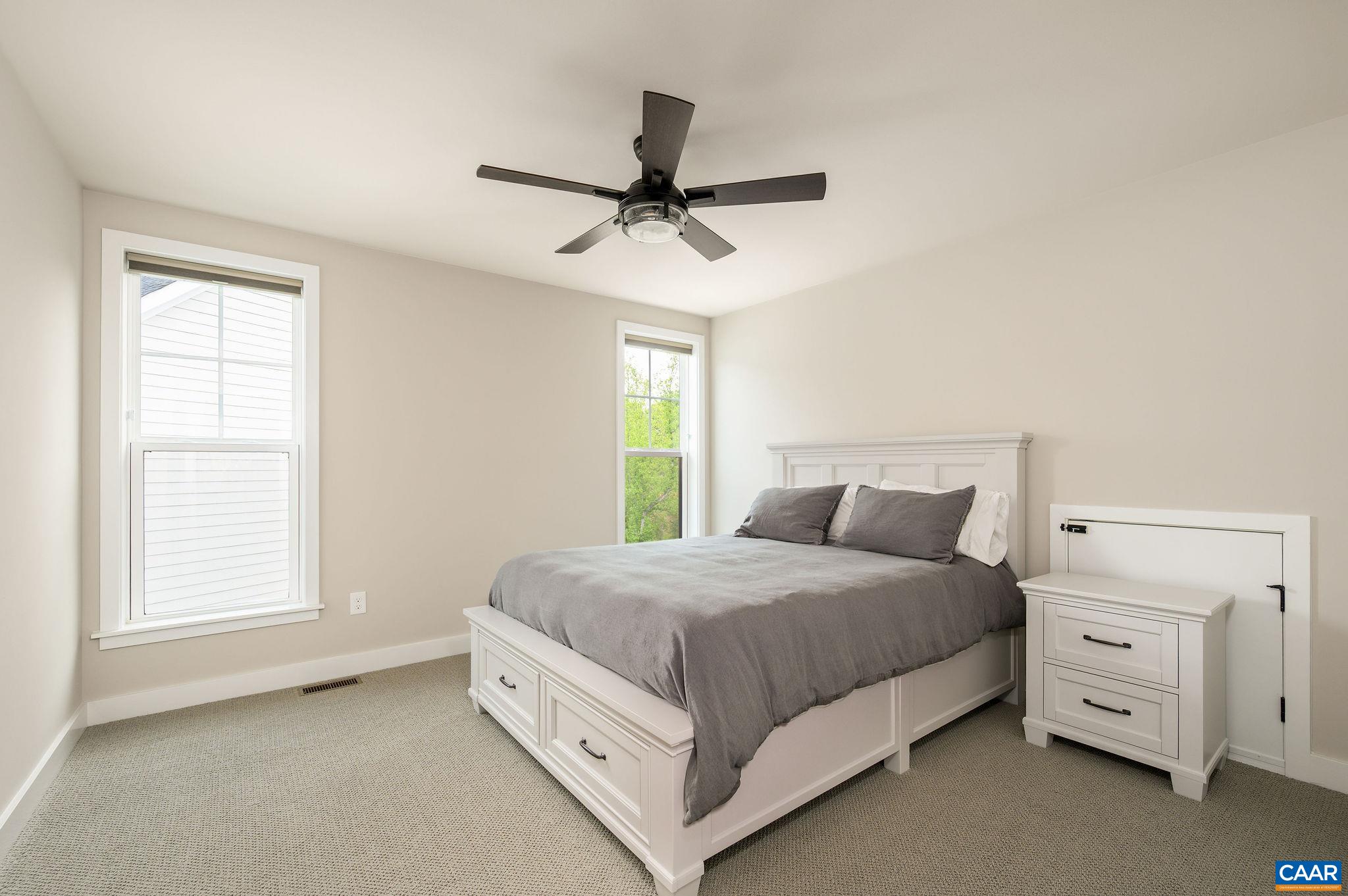 3332 CLIFFSTONE BLVD, CHARLOTTESVILLE, Virginia 22911, 4 Bedrooms Bedrooms, ,4 BathroomsBathrooms,Residential,3332 CLIFFSTONE BLVD,679108 MLS # 679108 3332 CLIFFSTONE BLVD, CHARLOTTESVILLE, Virginia 22911, 4 Bedrooms Bedrooms, ,4 BathroomsBathrooms,Residential,3332 CLIFFSTONE BLVD,679108 MLS # 679108