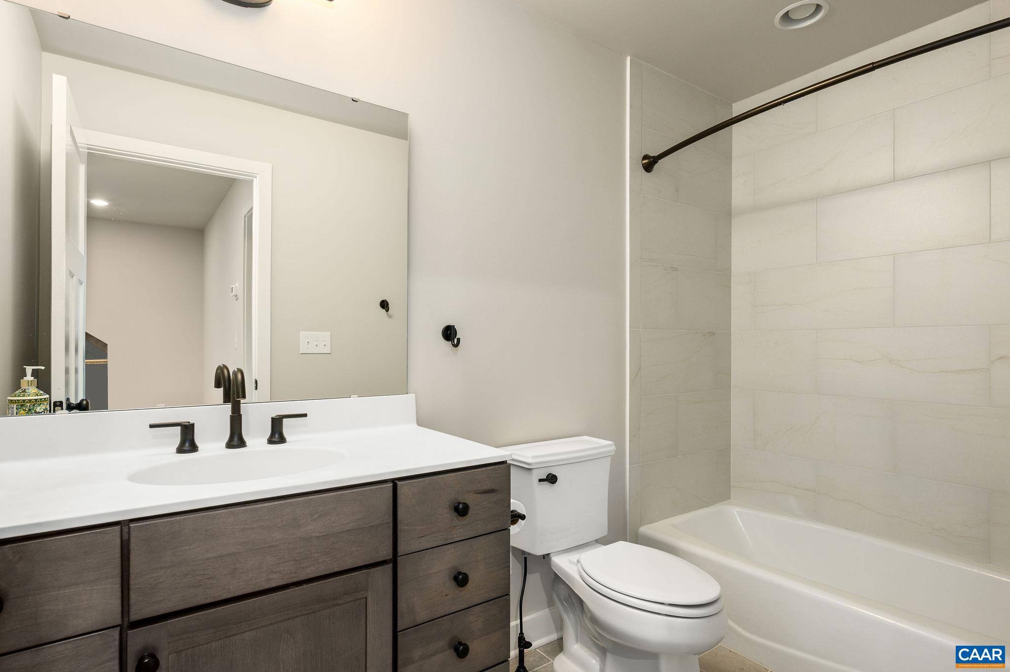 3332 CLIFFSTONE BLVD, CHARLOTTESVILLE, Virginia 22911, 4 Bedrooms Bedrooms, ,4 BathroomsBathrooms,Residential,3332 CLIFFSTONE BLVD,679108 MLS # 679108 3332 CLIFFSTONE BLVD, CHARLOTTESVILLE, Virginia 22911, 4 Bedrooms Bedrooms, ,4 BathroomsBathrooms,Residential,3332 CLIFFSTONE BLVD,679108 MLS # 679108