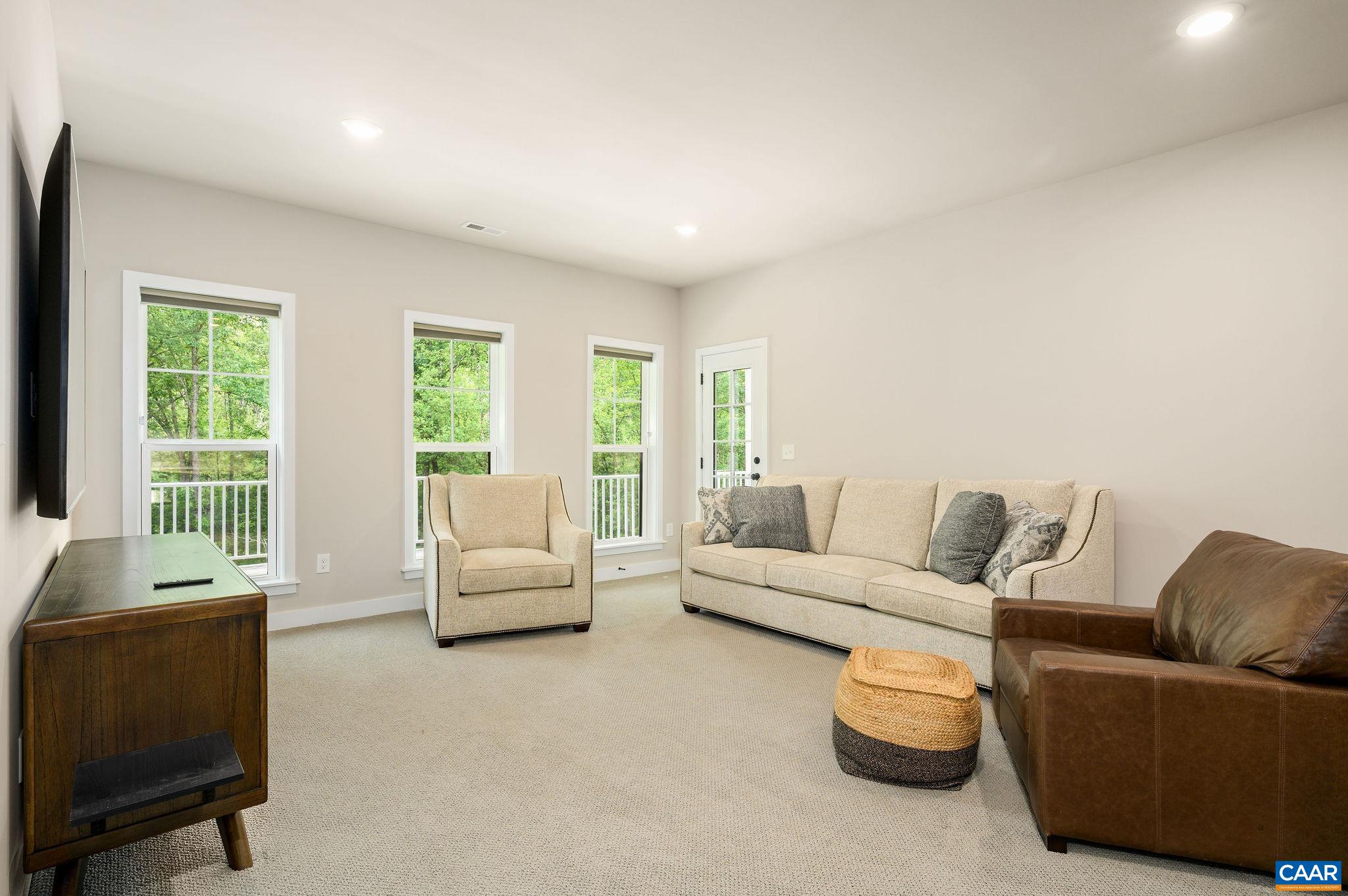 3332 CLIFFSTONE BLVD, CHARLOTTESVILLE, Virginia 22911, 4 Bedrooms Bedrooms, ,4 BathroomsBathrooms,Residential,3332 CLIFFSTONE BLVD,679108 MLS # 679108 3332 CLIFFSTONE BLVD, CHARLOTTESVILLE, Virginia 22911, 4 Bedrooms Bedrooms, ,4 BathroomsBathrooms,Residential,3332 CLIFFSTONE BLVD,679108 MLS # 679108
